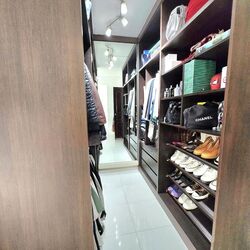 Blk 416 Keat Hong Laurel (Choa Chu Kang), HDB 5 Rooms #521157641